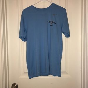 Texas Relays T-shirt